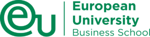 1280px-European_University_logo_2014.svg