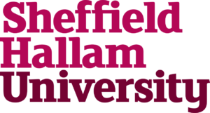 1280px-Sheffield_Hallam_University_logo.svg