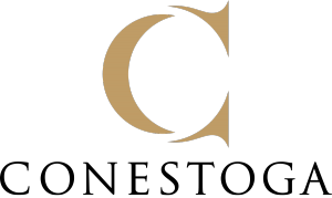 Conestoga_College_logo.svg_-300x179