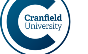 Cranfield Logo