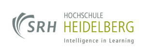 SRH_Hochschule_Heidelberg