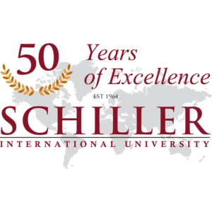 Schiller_International_University_-_Logo_-_50_Years_Anniversary_(square)