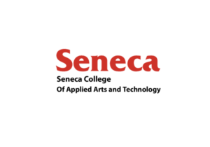 Seneca-College-Logo
