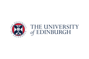 University-of-Edinburgh-Introduction-to-Philosophy