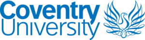 coventry-university-logo-landscape