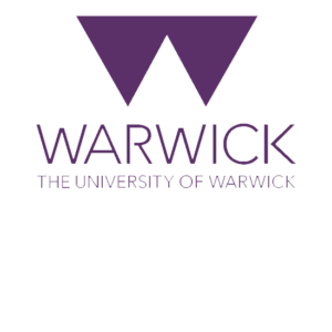 cs-univ-of-warwick-logo-tile.png.imgo