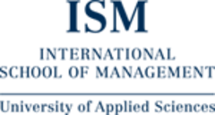 desktop_international-school-of-management--ism--328-logo