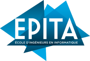 logo-epita-hd-1024x693
