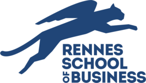 rennes-school-of-business-logo
