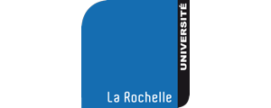 rochelle-logo