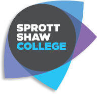 sprott-shaw-College