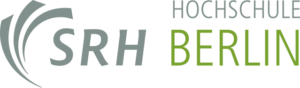 srh-university-berlin-logo