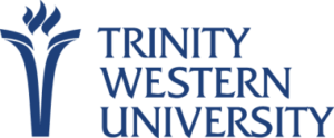 trinity-western-university-475225e8f35257ecd352ea53a787ea17