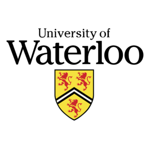 university-of-waterloo-logo-png-transparent